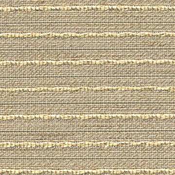 Natural — KOM - Komodo Fabric