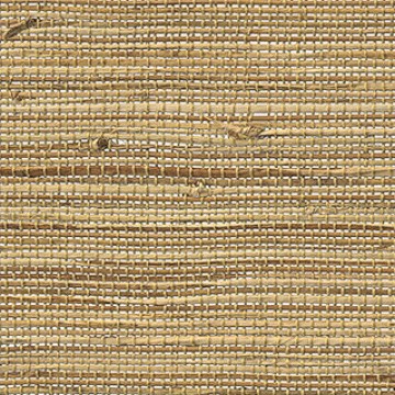 Tan — MALI - Mali Fabric