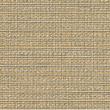 Sand — RIO - Rio Fabric