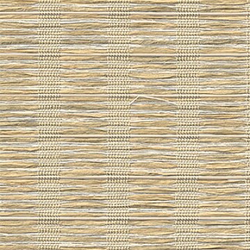 Thatch — NAS - Nassau Fabric