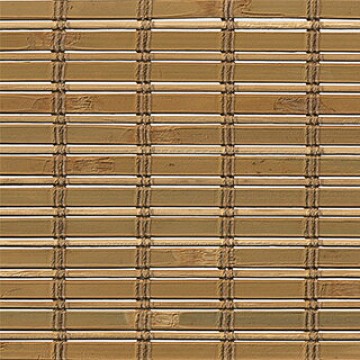 Tranquil — ENS - Ensenada Fabric