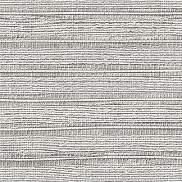 Marble — ABE - Aberdeen Fabric