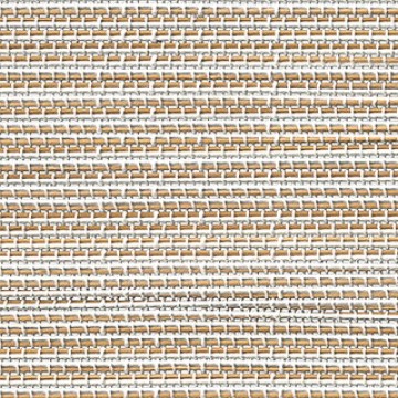 Sienna — LCC - Lucca Fabric
