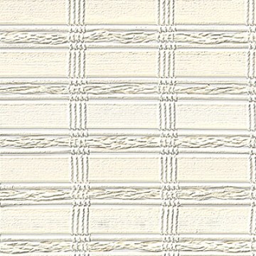 White — BIM - Bimini Fabric