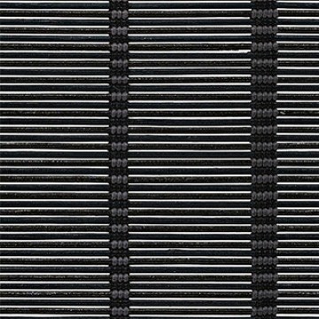 Black — NPT - Newport Fabric