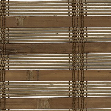 Sepia — BAR - Barbados Fabric