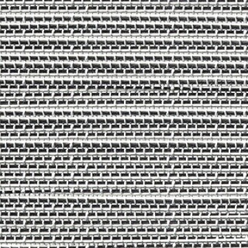 Coal — LCC - Lucca Fabric
