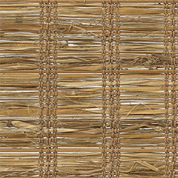 Surprise — SUM - Sumatra Fabric