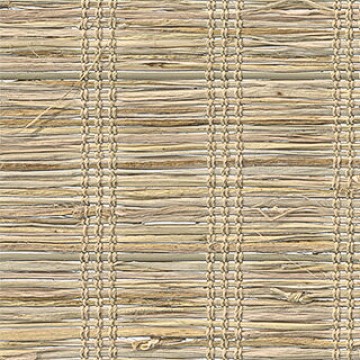 Jute — SUM - Sumatra Fabric