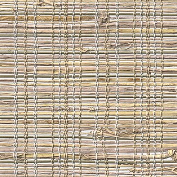 Sage — MTO - Montego Fabric