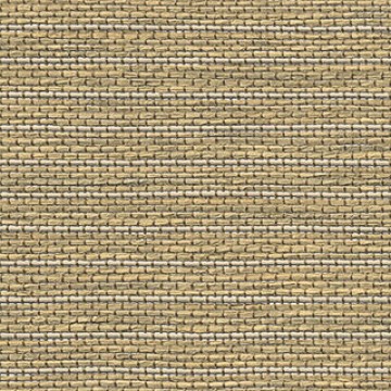Natural — TAH - Tahiti Fabric