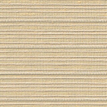 Limestone — BLZ - Belize Fabric