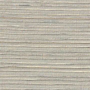 Stone — BLZ - Belize Fabric