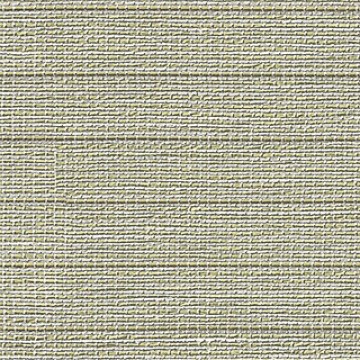 Willow — CBR - Cabrillo Fabric