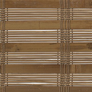 Caramel — BAR - Barbados Fabric