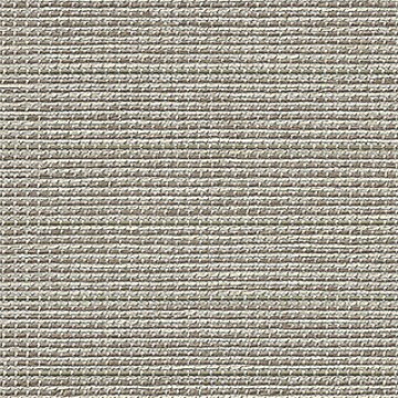 Sepia — CBR - Cabrillo Fabric