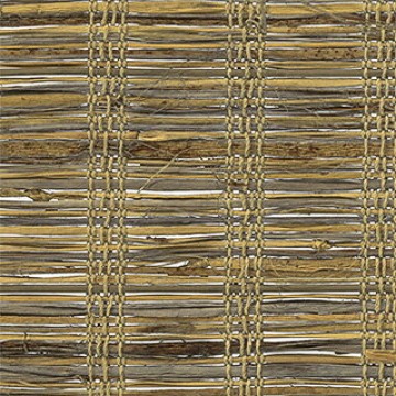 Twilight — SUM - Sumatra Fabric