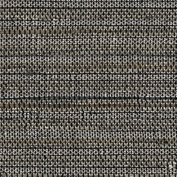 Shadow — RIV - Riviera Fabric