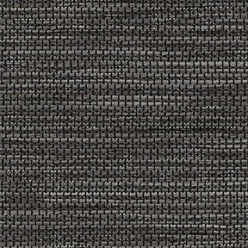 Shadow — MAR - Martinique Fabric