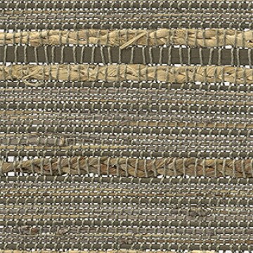 Cove — POR - Portsmouth Fabric