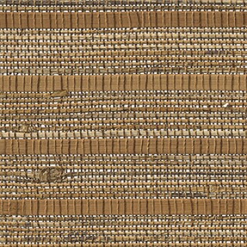 Harvest — NAG - Nagoya Fabric