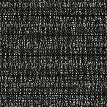 Onyx — KOM - Komodo Fabric