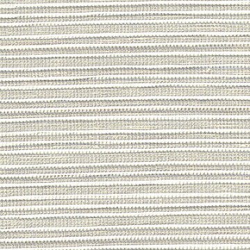White — BLZ - Belize Fabric