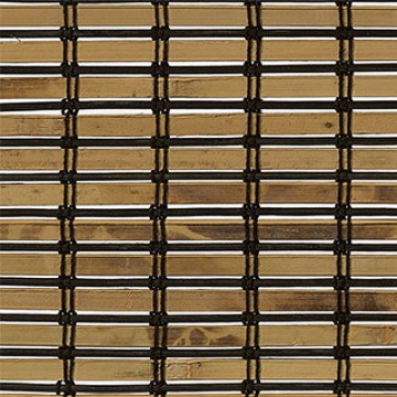 Black — ENS - Ensenada Fabric