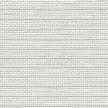 White — TAH - Tahiti Fabric