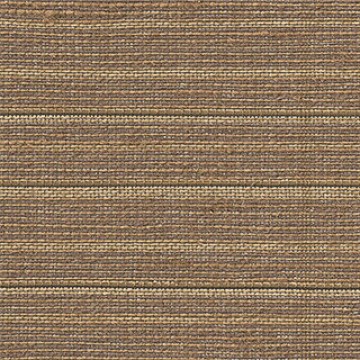 Clay — TOR - Tortuga Fabric