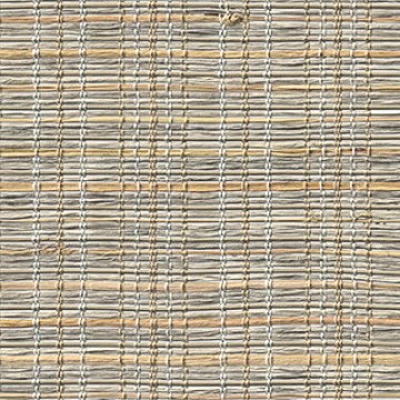 Pebble — MTO - Montego Fabric