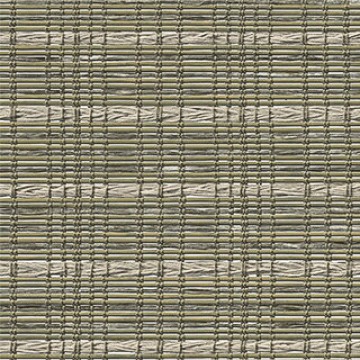 Driftwood — CRE - Crete Fabric