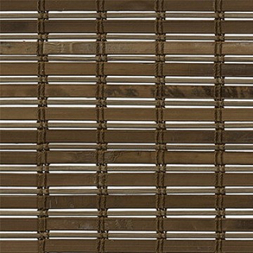 Sable — ENS - Ensenada Fabric