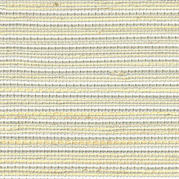 Ivory — BER - Bermuda Fabric