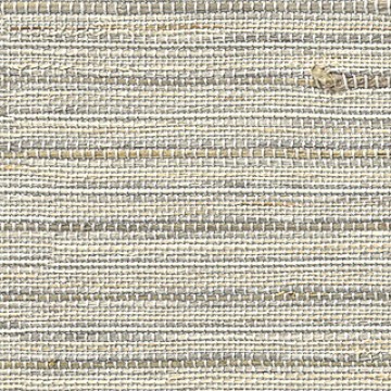 Platinum — RIV - Riviera Fabric