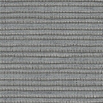 Charcoal — BLZ - Belize Fabric