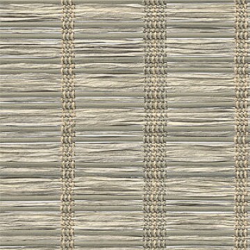 Light Gray — SER - Serengeti Fabric