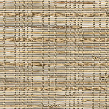 Sand — CRE - Crete Fabric
