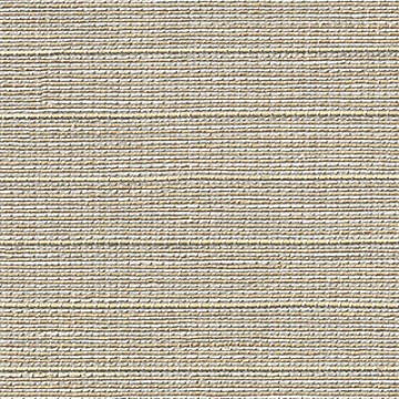 Ivory — CBR - Cabrillo Fabric