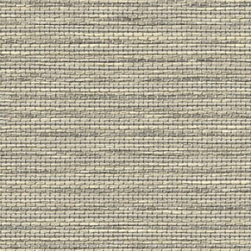 Pebble — TAH - Tahiti Fabric