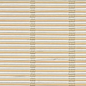 Sand — NPT - Newport Fabric