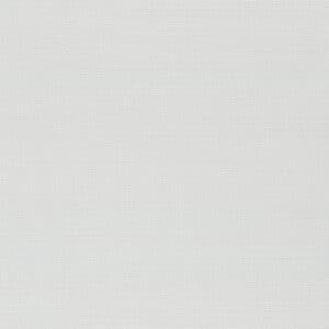 White — Room Darkening Cory Collection Fabric