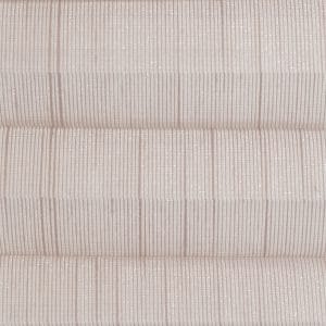 Glazed Pecan — Windsong Woven Fabric