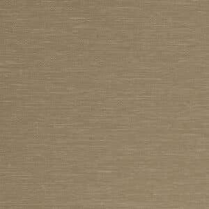Mushroom — Room Darkening Bermuda Collection Fabric