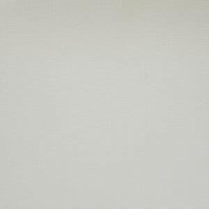 Porcelain — Room Darkening Lola BO Collection Fabric