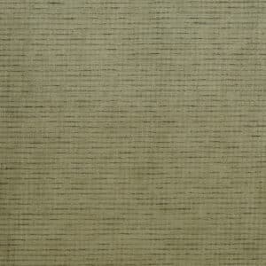 Pewter Green — Light Filtering Sheer & Natural Dazzle Collection Fabric