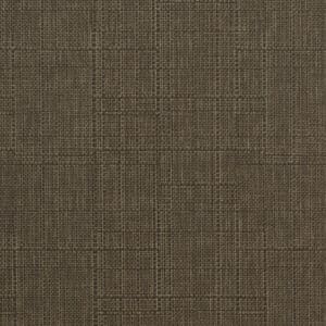 Doe — Light Filtering Designer Francis Collection Fabric