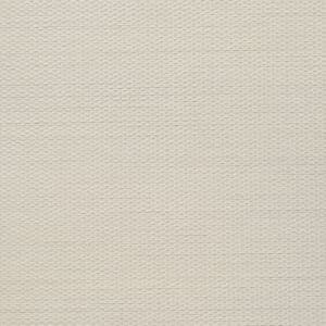 Natural Tan — Room Darkening Callie Collection Fabric