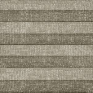 Fresh Brew — Room Darkening Designer Langley Collection Fabric