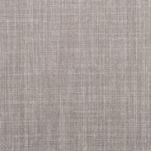 Whitecap Gray — Semi-Opaque Collection: Alma Fabric